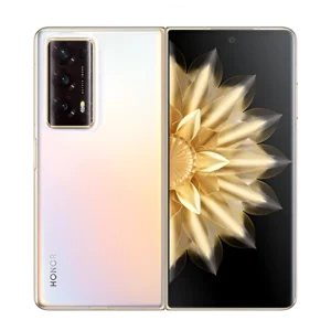 Honor Magic V2 (Global Version)