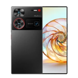 Nubia Z60 Ultra (Global Version)