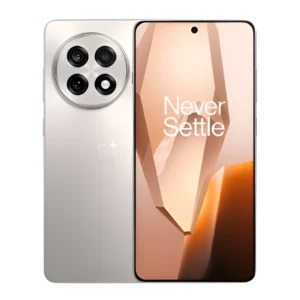 OnePlus 13R (Global Version)