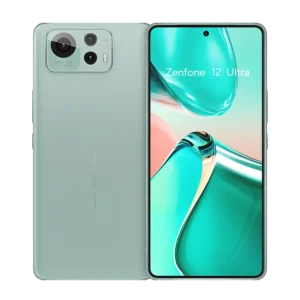 Asus Zenfone 12 Ultra (Global Version)