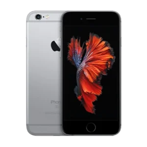 Apple iPhone 6s Plus