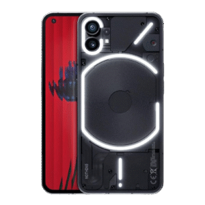 Nothing Phone (1)
