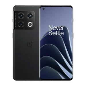 OnePlus 10 Pro