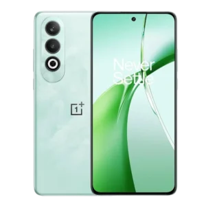 OnePlus Nord CE 4