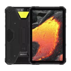 Oppo Find X8 Ultra (Satellite Edition)