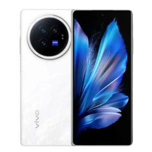 Vivo X Fold 3