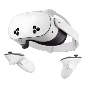 Meta Quest 3S