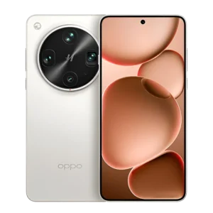 Oppo Find X8 Ultra (Satellite Edition)
