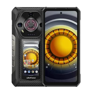 Ulefone Armor 30 pro