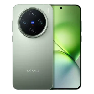 VIVO X200 Pro mini