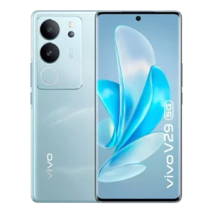 Vivo V29