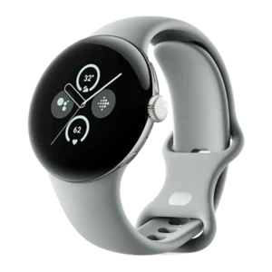 Google Pixel Watch 2