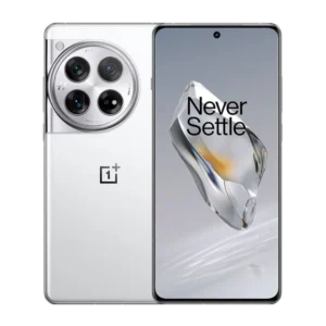 OnePlus 12 (Global Version)