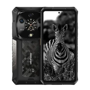 Ulefone Armor 28 Ultra