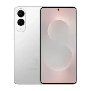 Samsung Galaxy S25 Edge