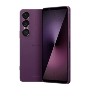 Sony Xperia 1 VII