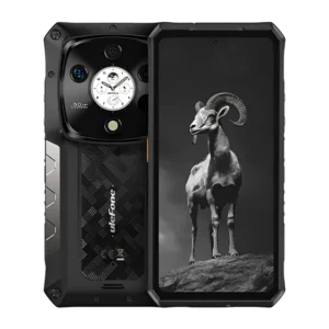 Ulefone Armor 28 Pro