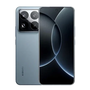 Xiaomi 15S Pro (Global Version)