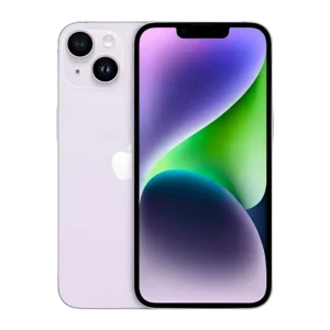 Apple iPhone 14 Plus