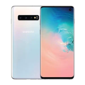 Samsung Galaxy S10