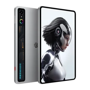 ZTE RedMagic Tablet 3 Pro (Global Version)