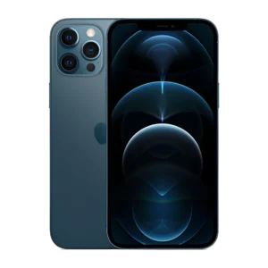 Apple iPhone 12 Pro
