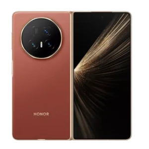 Honor Magic V5 (Global Version)