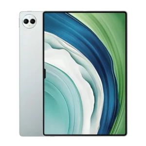 Huawei MatePad Pro 13.2