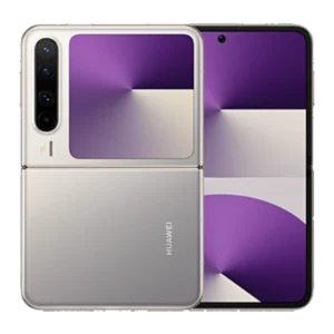 Huawei Pura X