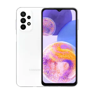 Samsung Galaxy A23