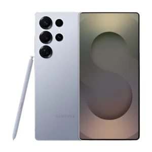 Samsung Galaxy S25 Ultra (Global Version)