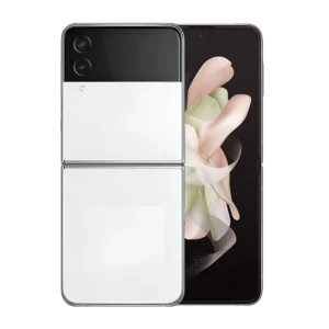 Samsung Galaxy Z Flip 4