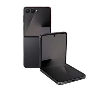 Samsung Galaxy Z Flip 7