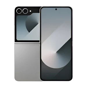 Samsung Galaxy Z Flip 6