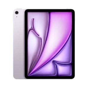 Apple iPad Air 13 (2024)