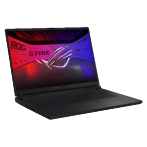 Asus ROG Strix SCAR 18 (RTX 5090)