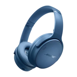 Bose QuietComfort Headphones