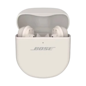 Bose QuietComfort Ultra Earbuds