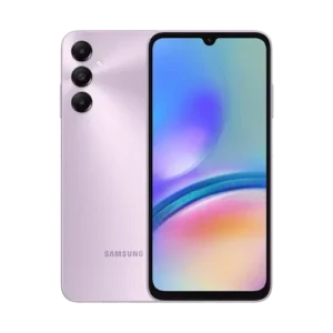 Samsung Galaxy A05s