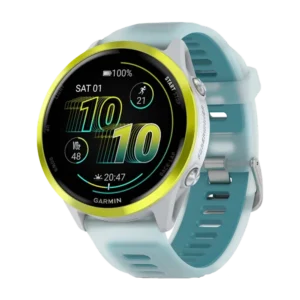 Garmin Forerunner 570 47mm