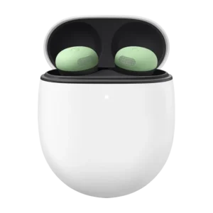 Google Pixel Buds Pro 2