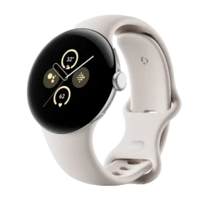 Google Pixel Watch 3