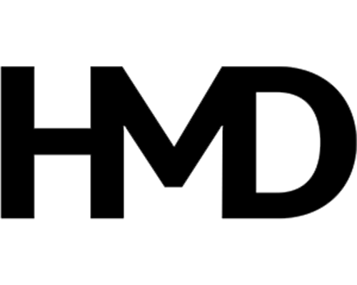 HMD