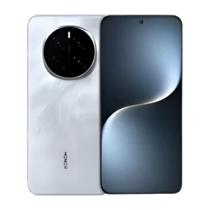 Honor Magic 7 Pro (Global Version)