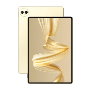 Huawei MatePad Pro 12.2 Soft Light (Global Version)