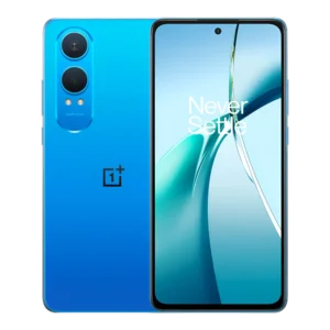 OnePlus Nord CE 4 Lite
