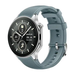 OnePlus Watch 2