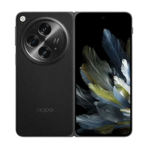 Oppo Find N3 (Global Version)