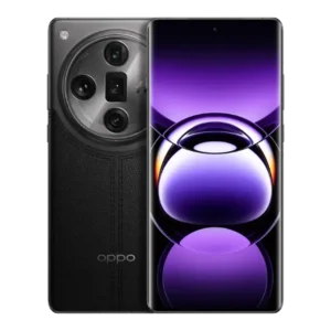 Oppo Find X7 Ultra Satellite Edition