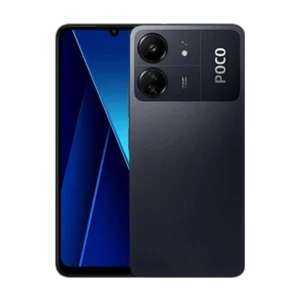 Xiaomi Poco C65